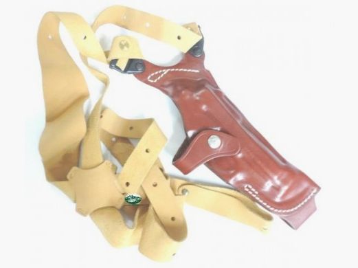 RA SPORT Unterarmholster für Selbstladepistole