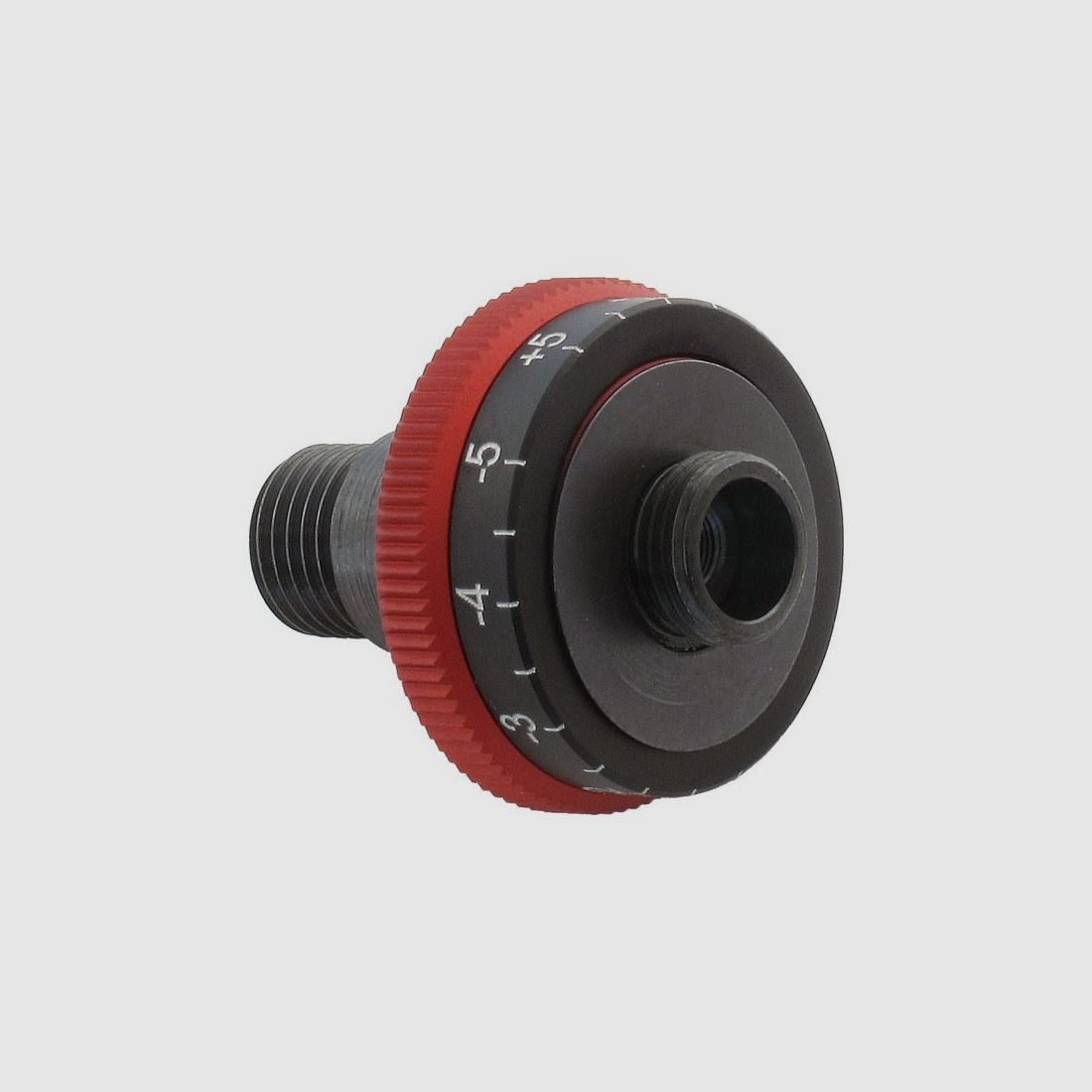 Gehmann Diopteroptik 0.0x