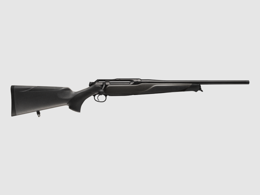 Sauer Hinterschaft 505 ErgoMax, Bild 2 von 6