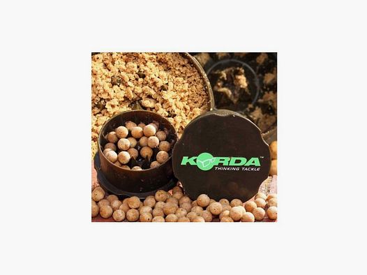 Korda Bait Crusher