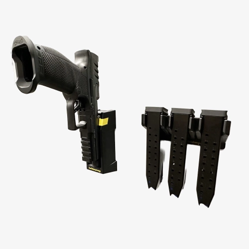Hold My Mag - Set Walther PDP OR Pro SD Home Defense + 3 caricatori