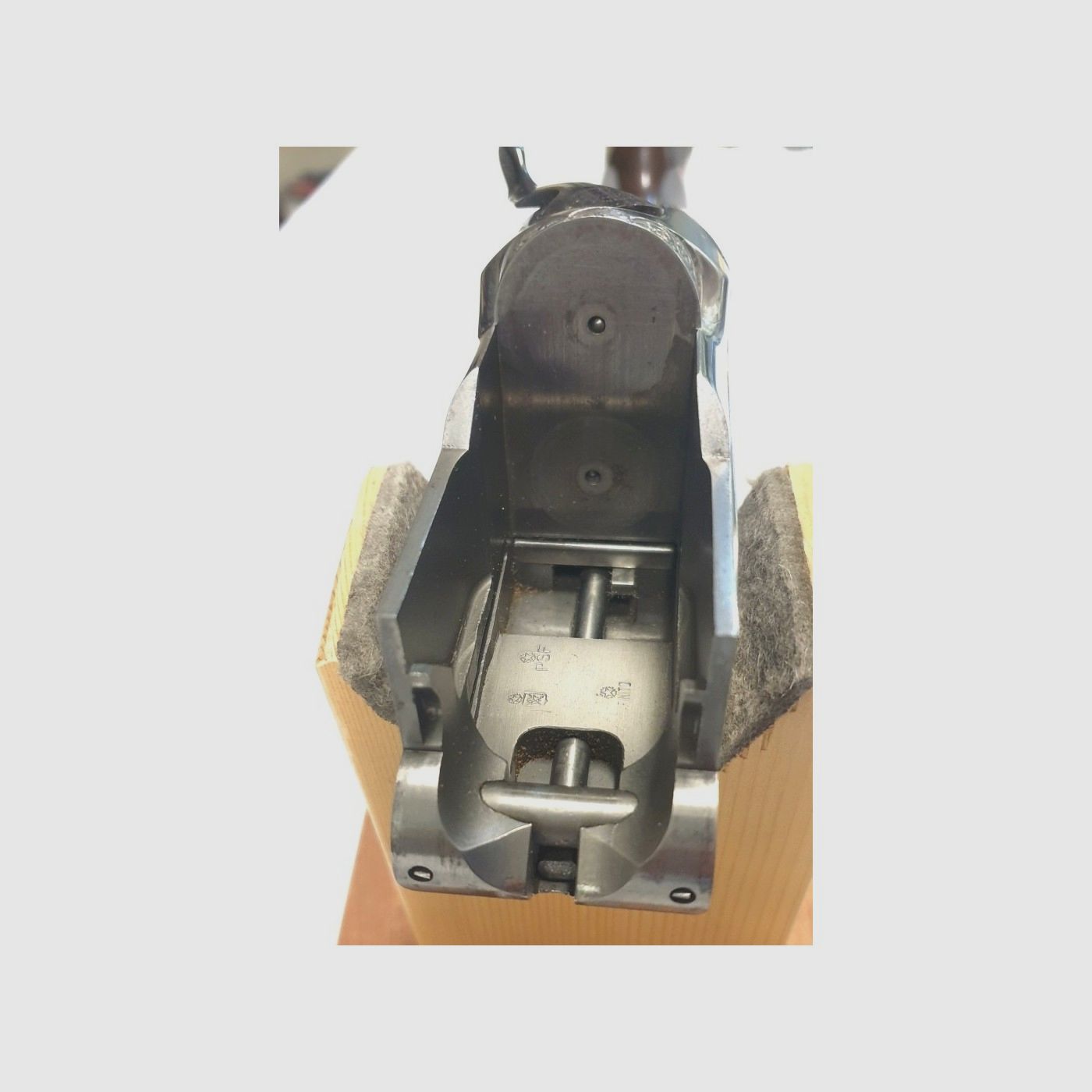 FRANCHI 3003, Bild 11 von 14