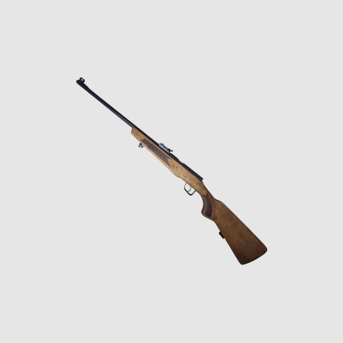 Tula T03-8M