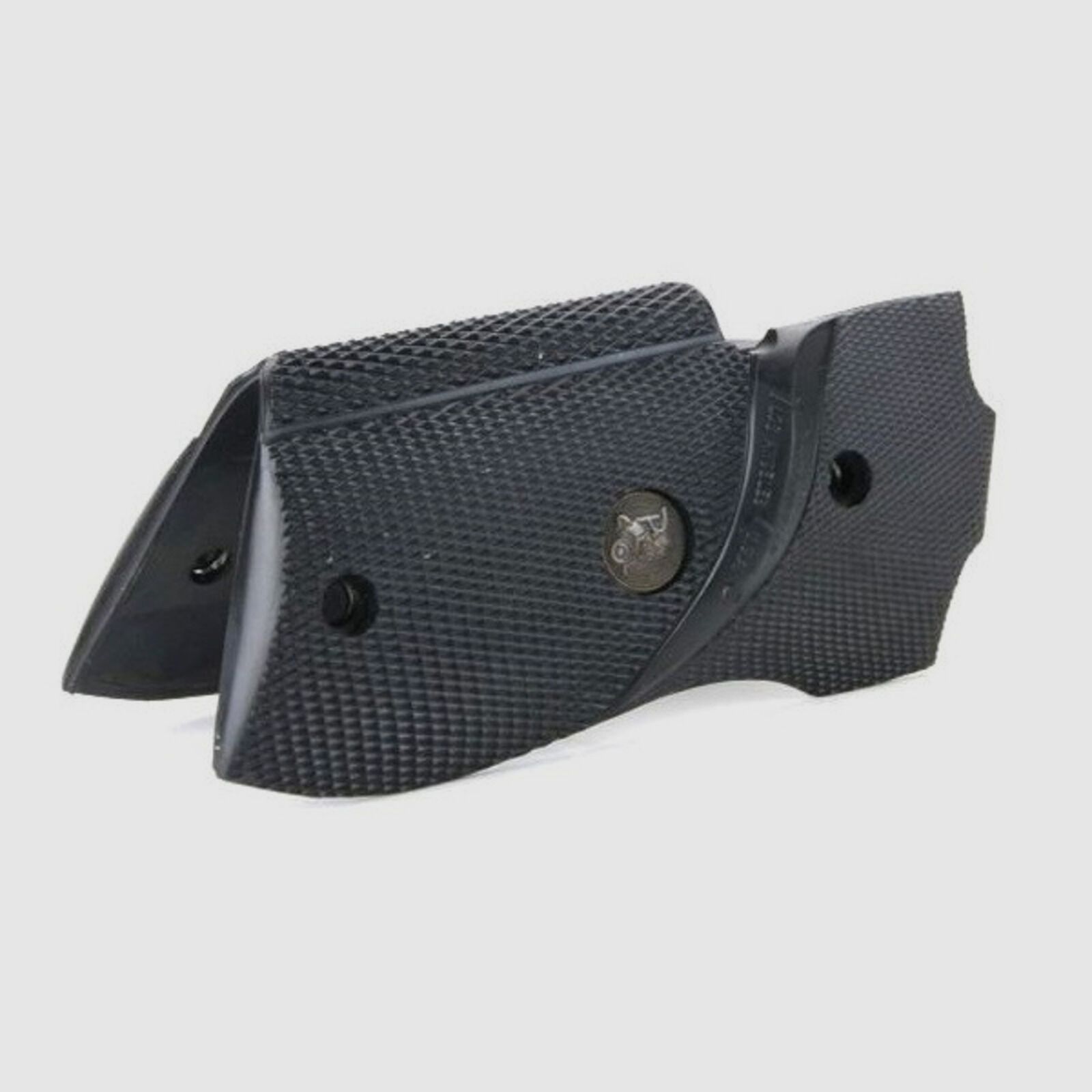 Pachmayr Grip Signature S&W 39 1/2 Gen