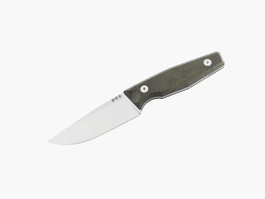 Böker Outdoor Knife Daily Knives AK4