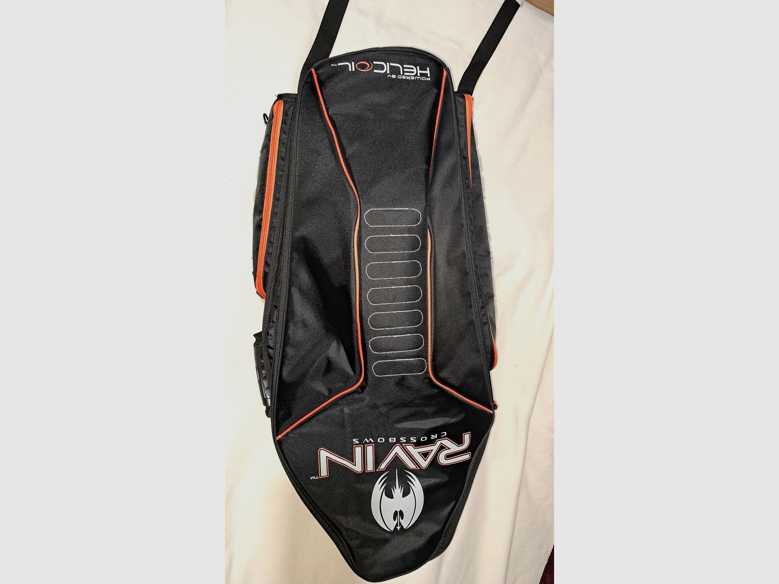 Soft Case für die Ravin z.B.  R9,  R10 , R15 und R20 oder ähnliche 