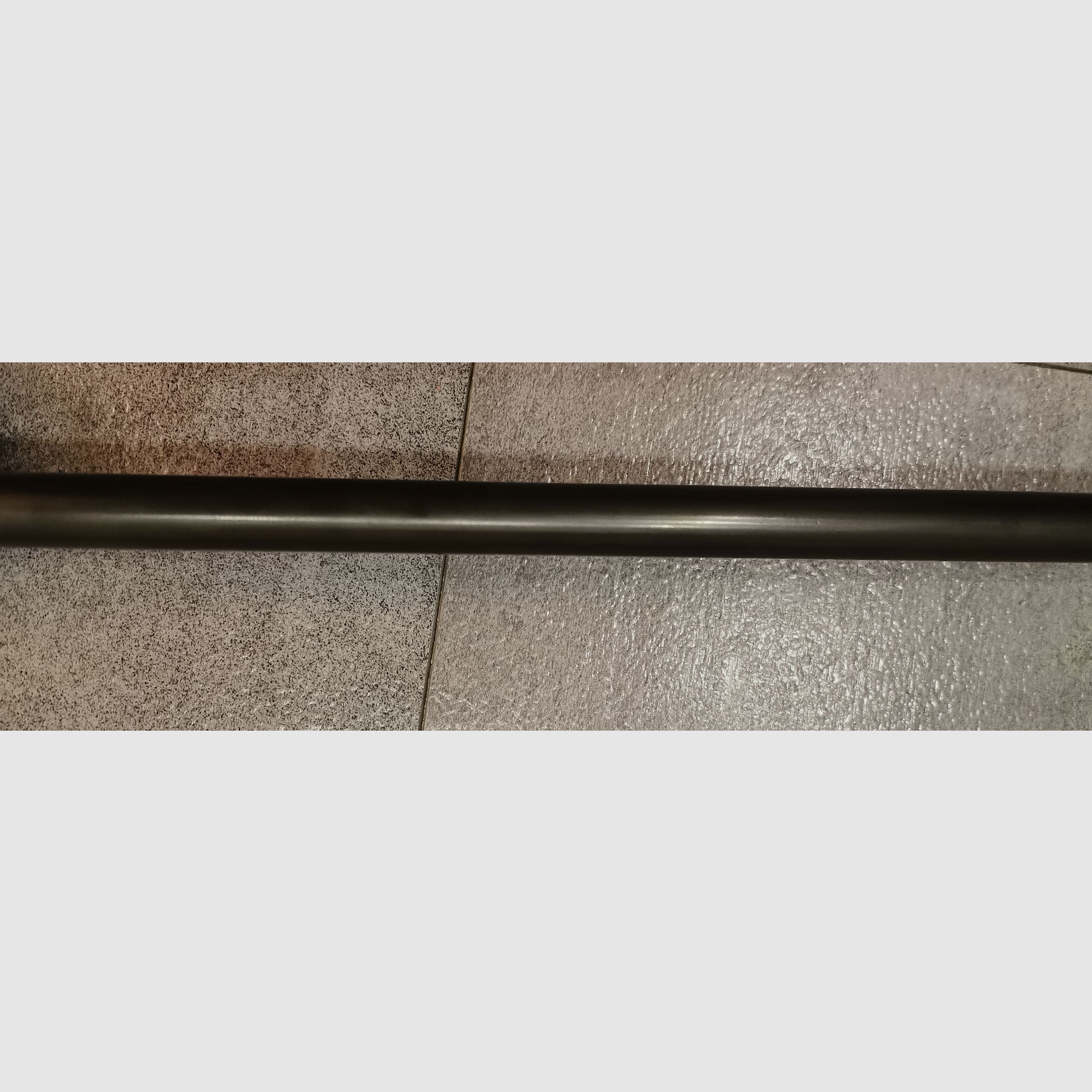 Haenel 311 avec dioptre de même numéro libre à partir de 18 ans