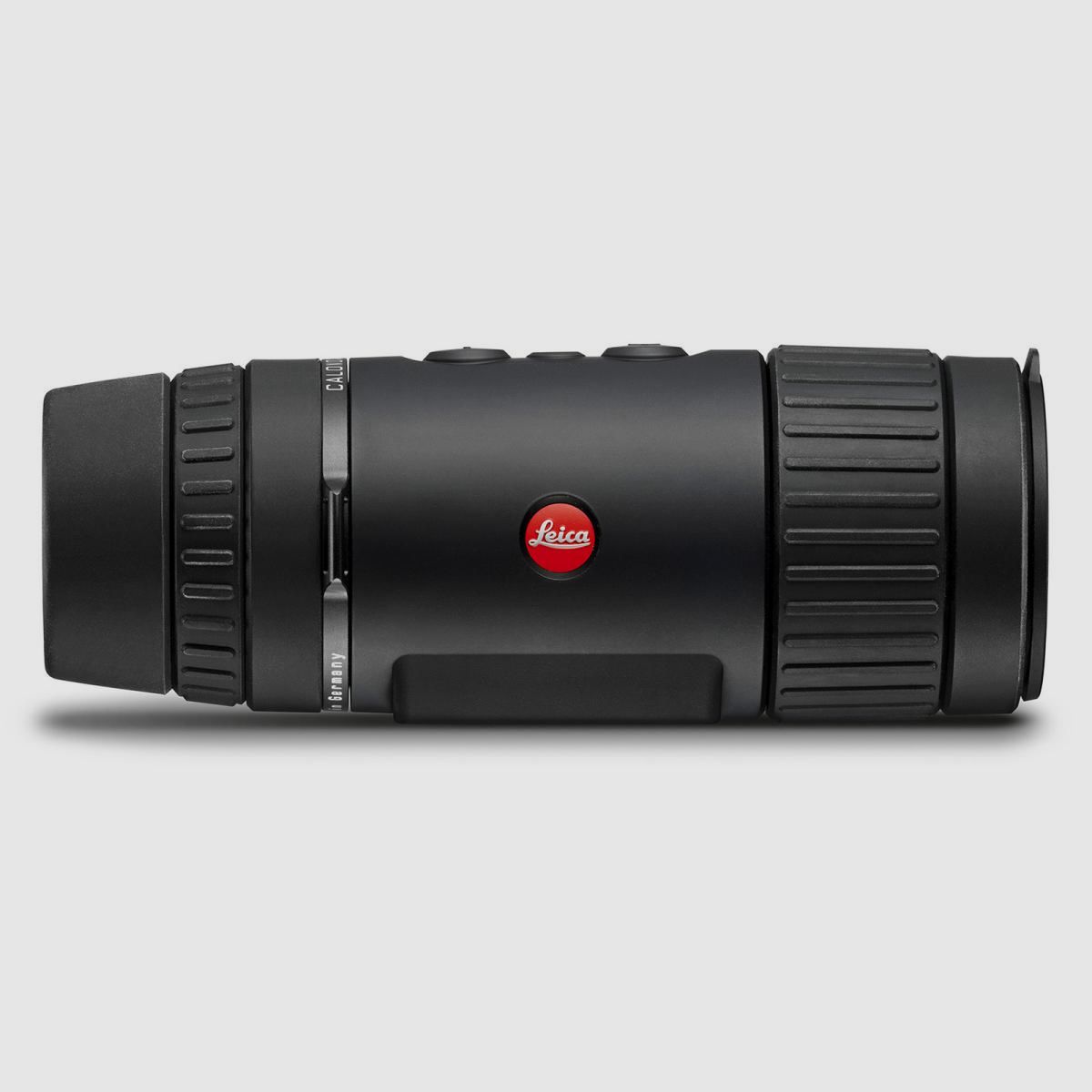 LEICA Calonox View