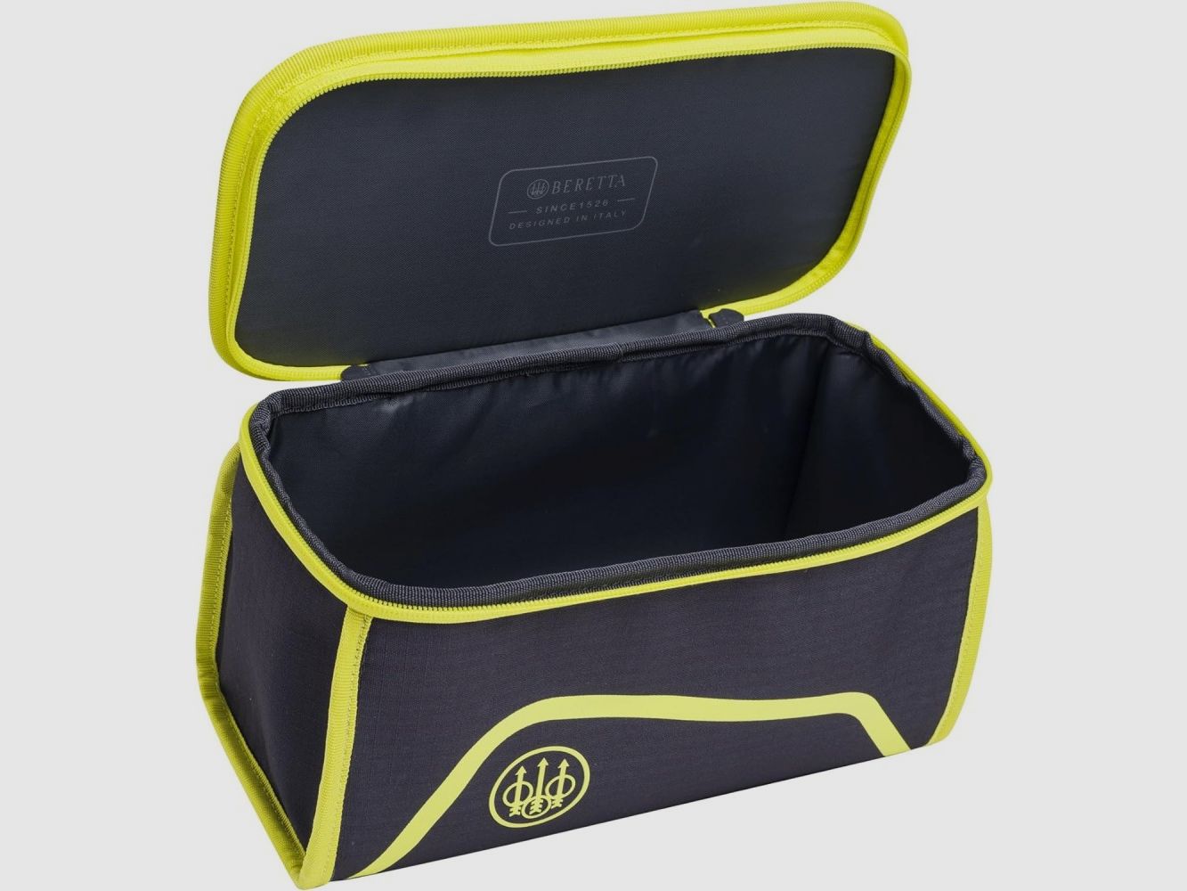 BERETTA Sac à cartouches Challenge Bag Cart.150, image 4 sur 4