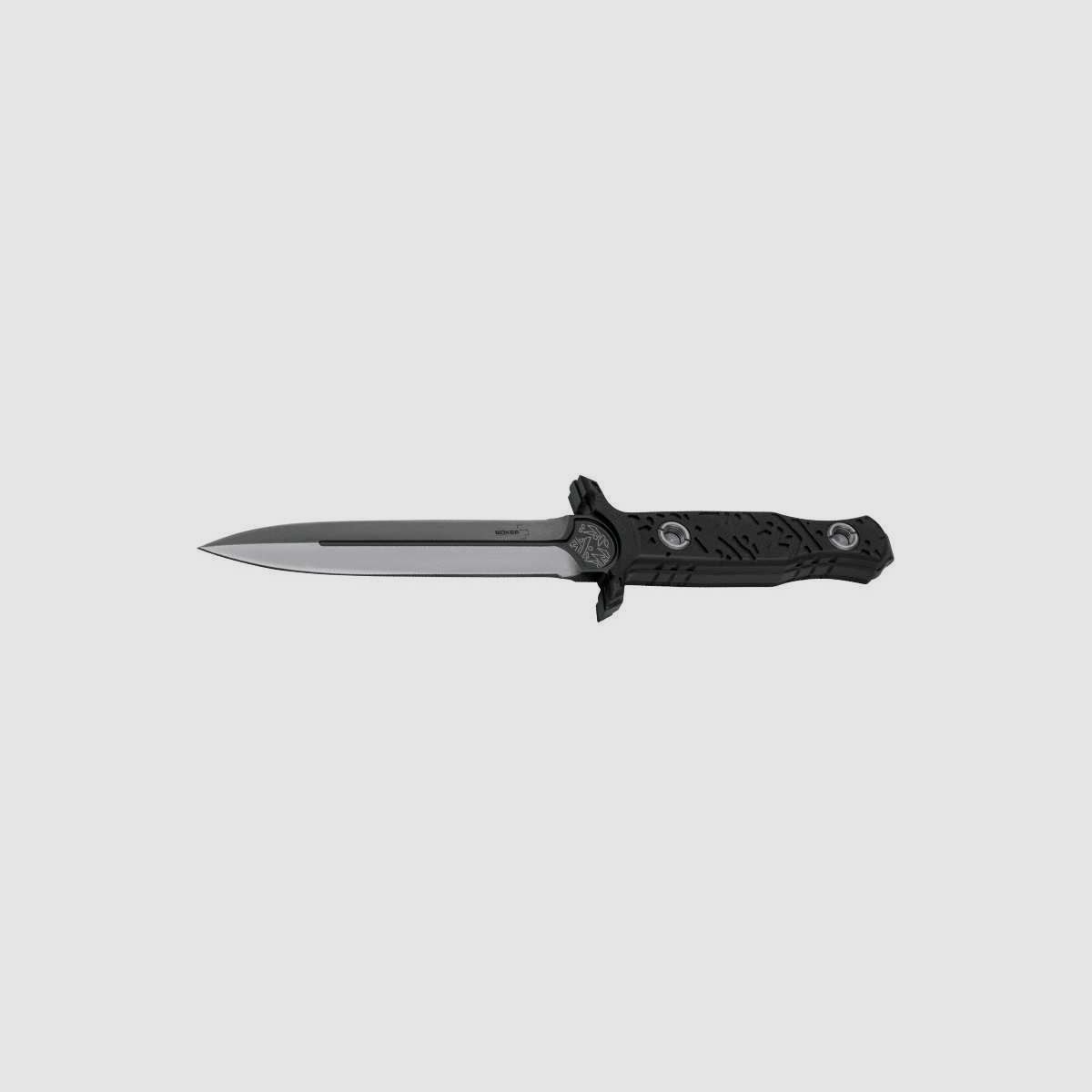 Dagger M92 Boker Plus