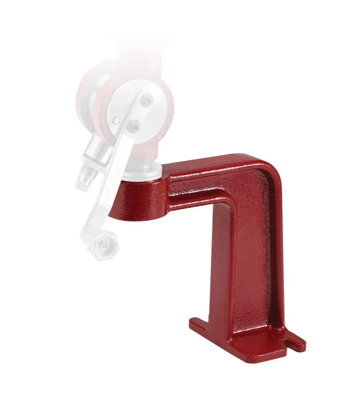 Hornady Load Fast Powder Measure Stand