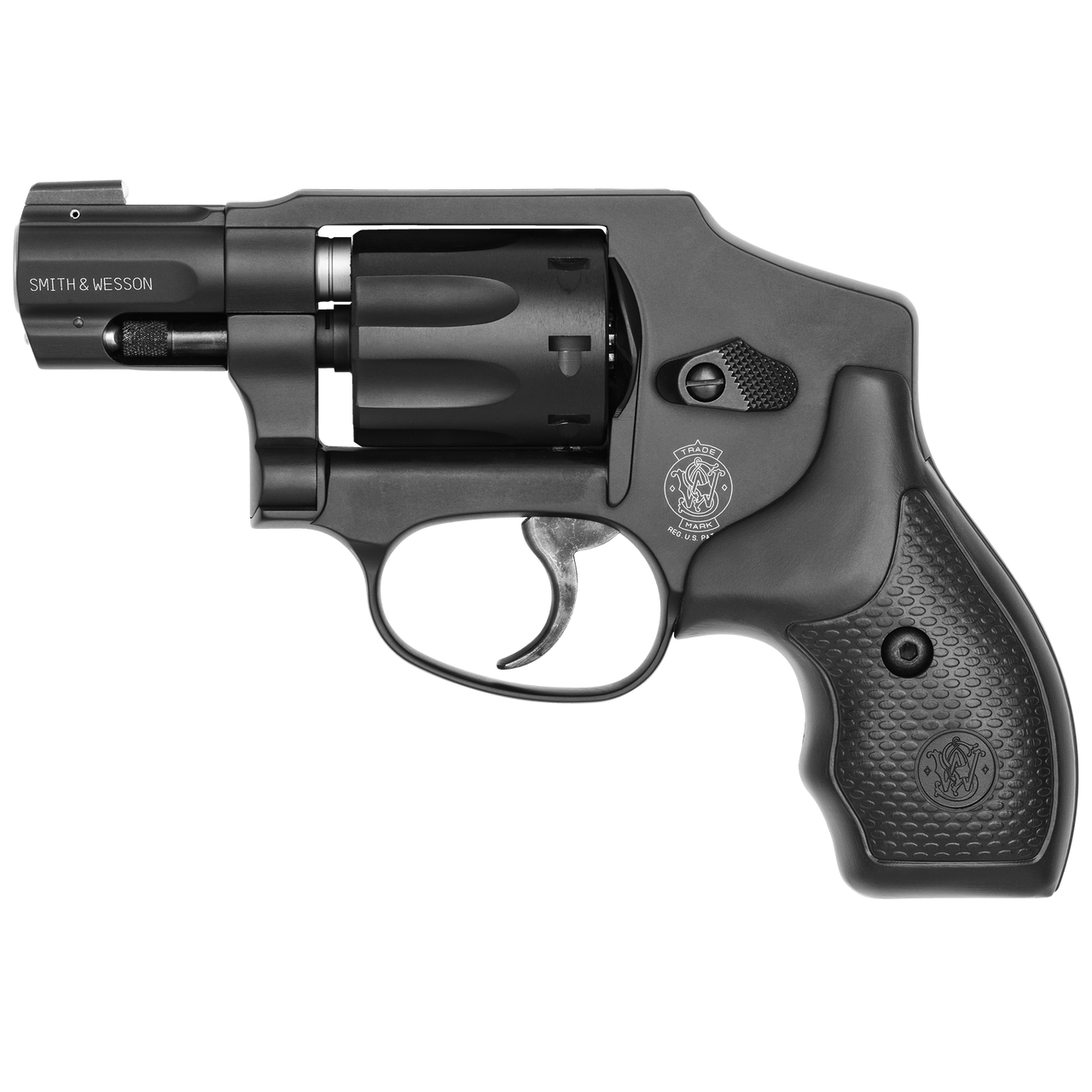 MODEL 43 C, Bild 2 von 3