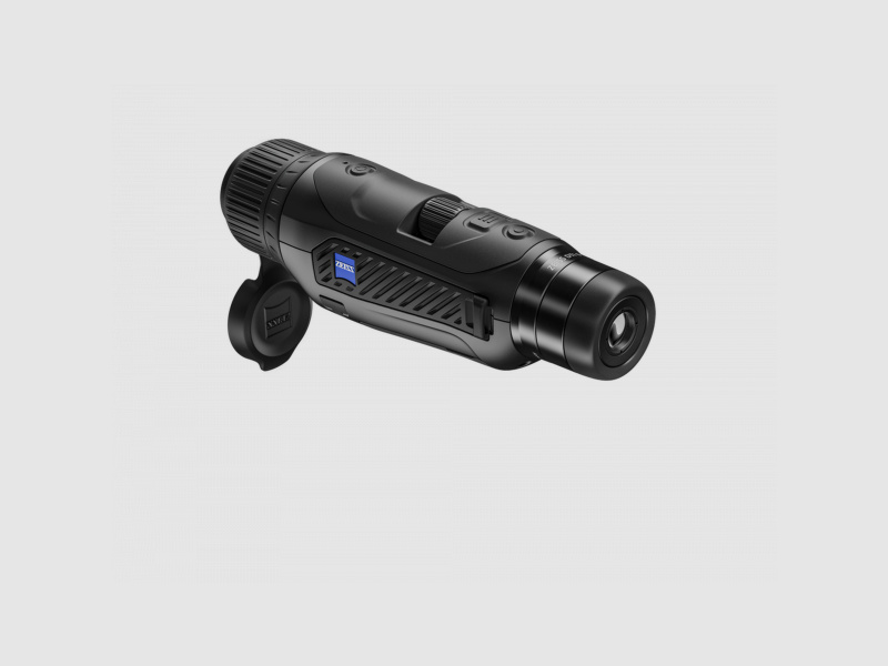 ZEISS DTI 6/20 Wärmebildgerät