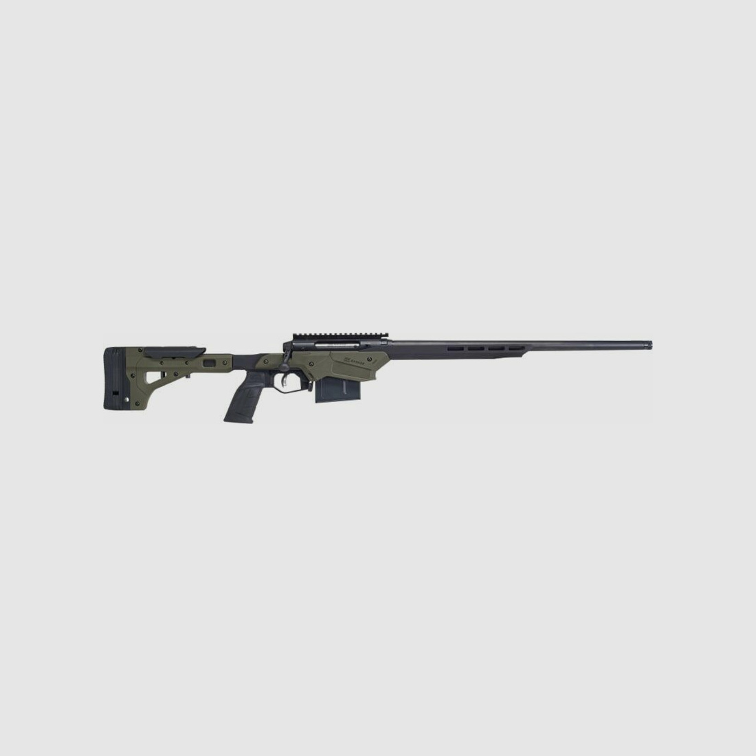 Savage AXIS 2 Precision​ Repetierbüchse