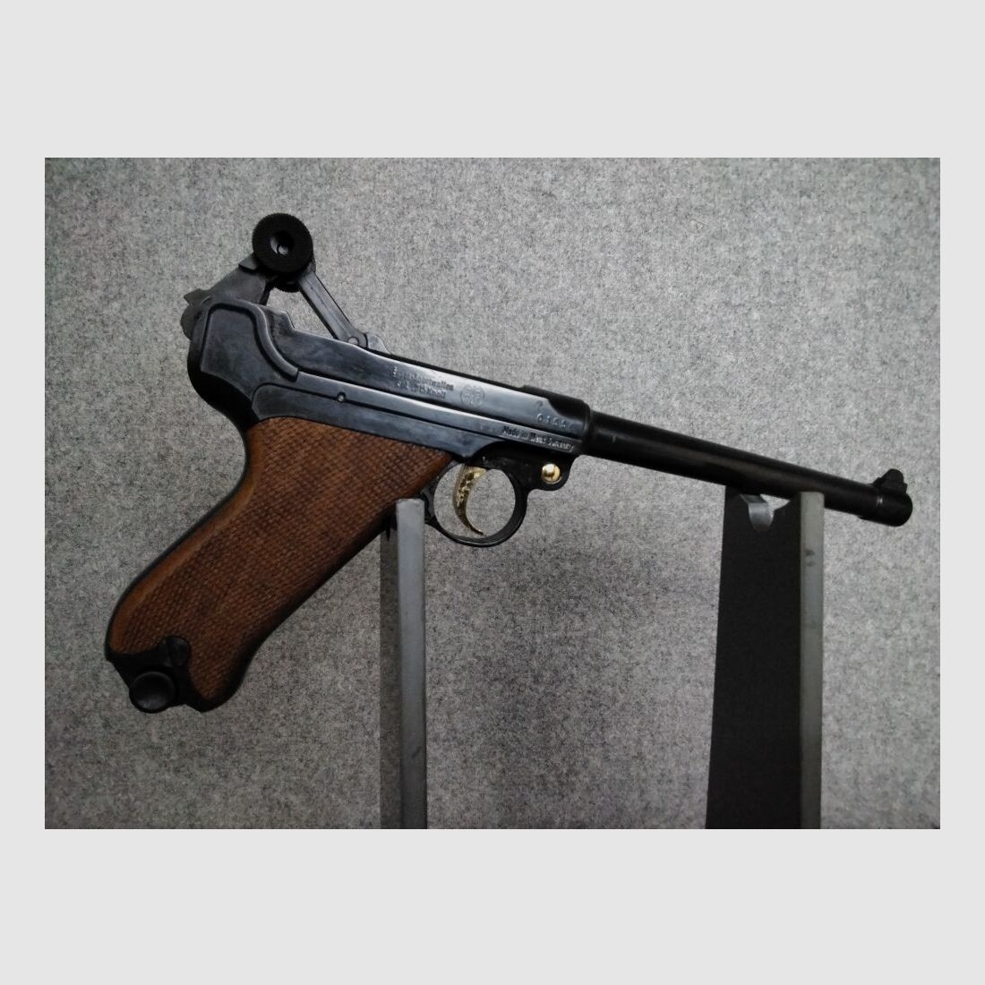 IWG 04 Marittimo