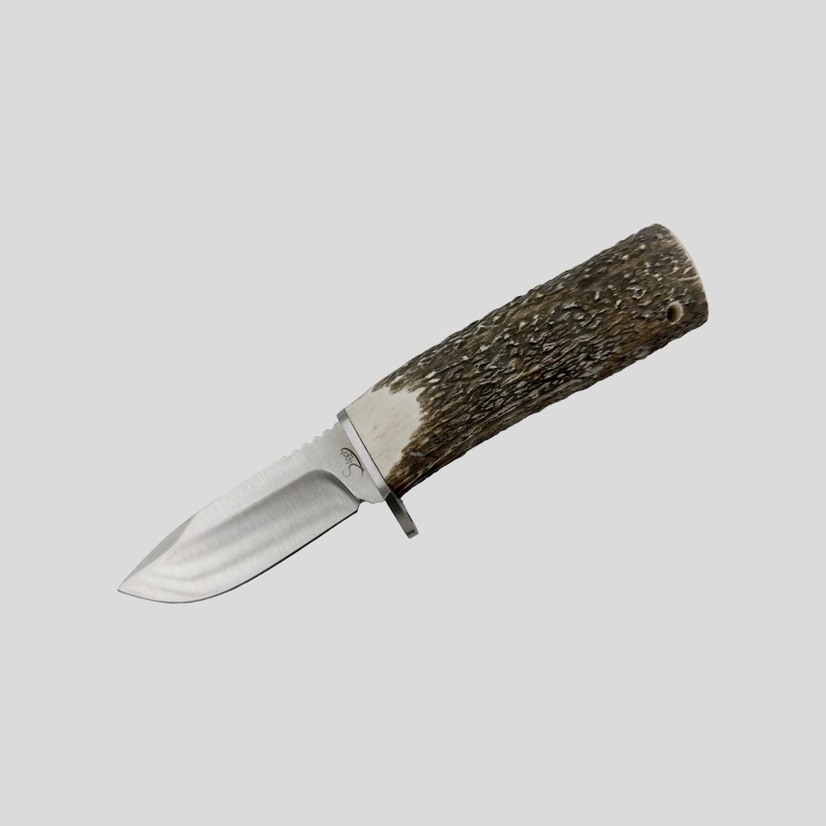 Albainox – Cuchillo de Caza 32129, Bild 1 von 3
