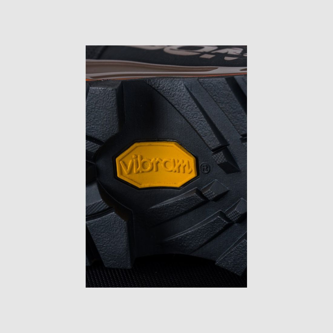 C06 Defender PRO bottes avec guêtre et double fermeture Boa, image 8 sur 8