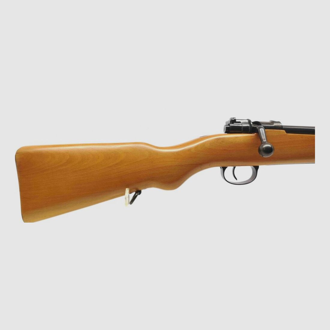 Kettner M48 Jugo - Sondermodell (1997)