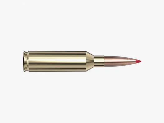 Hornady ELD Match 6,5 mm PRC 147 gr. - 20 stuks.