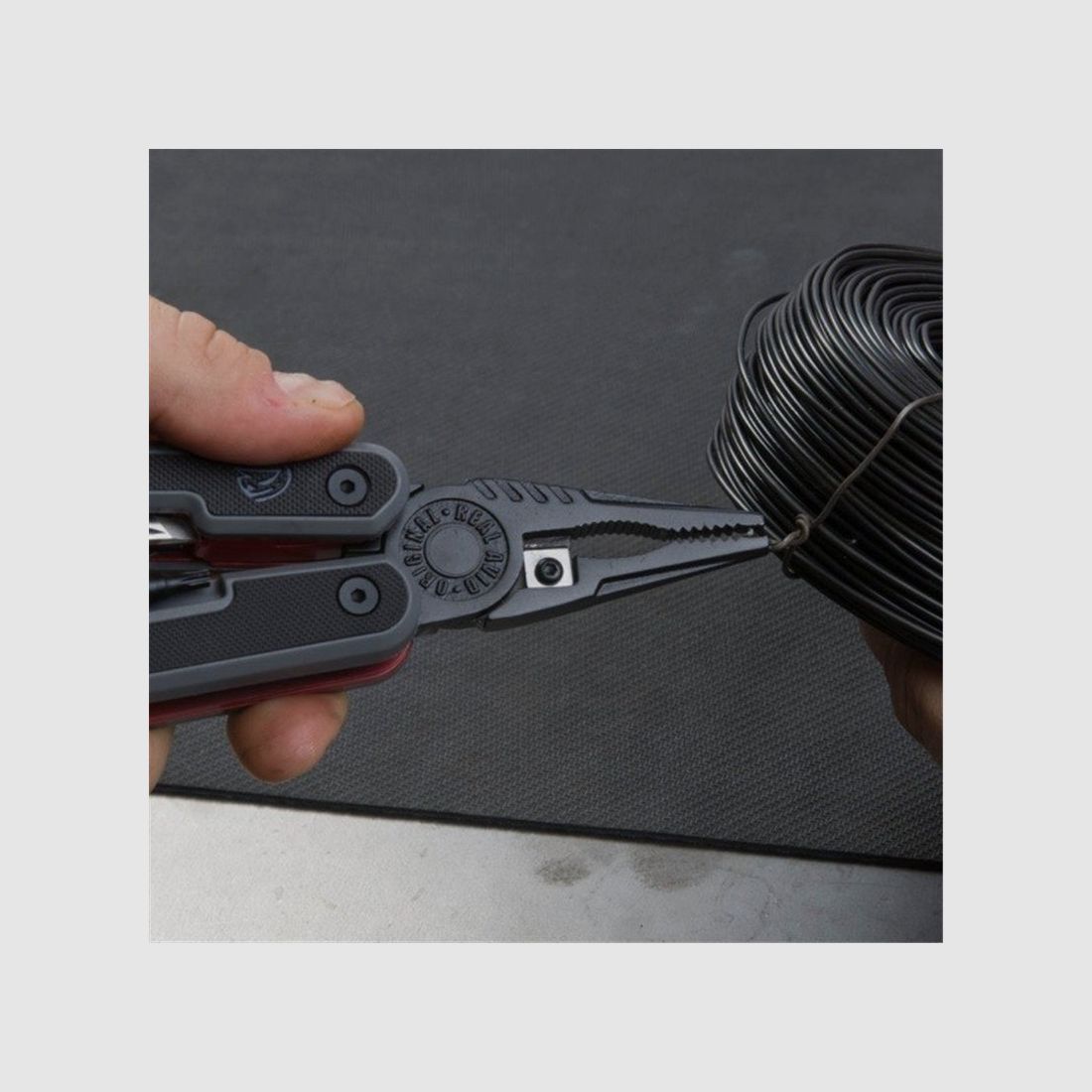 Real Avid Gun Tool Max outil, image 4 sur 7