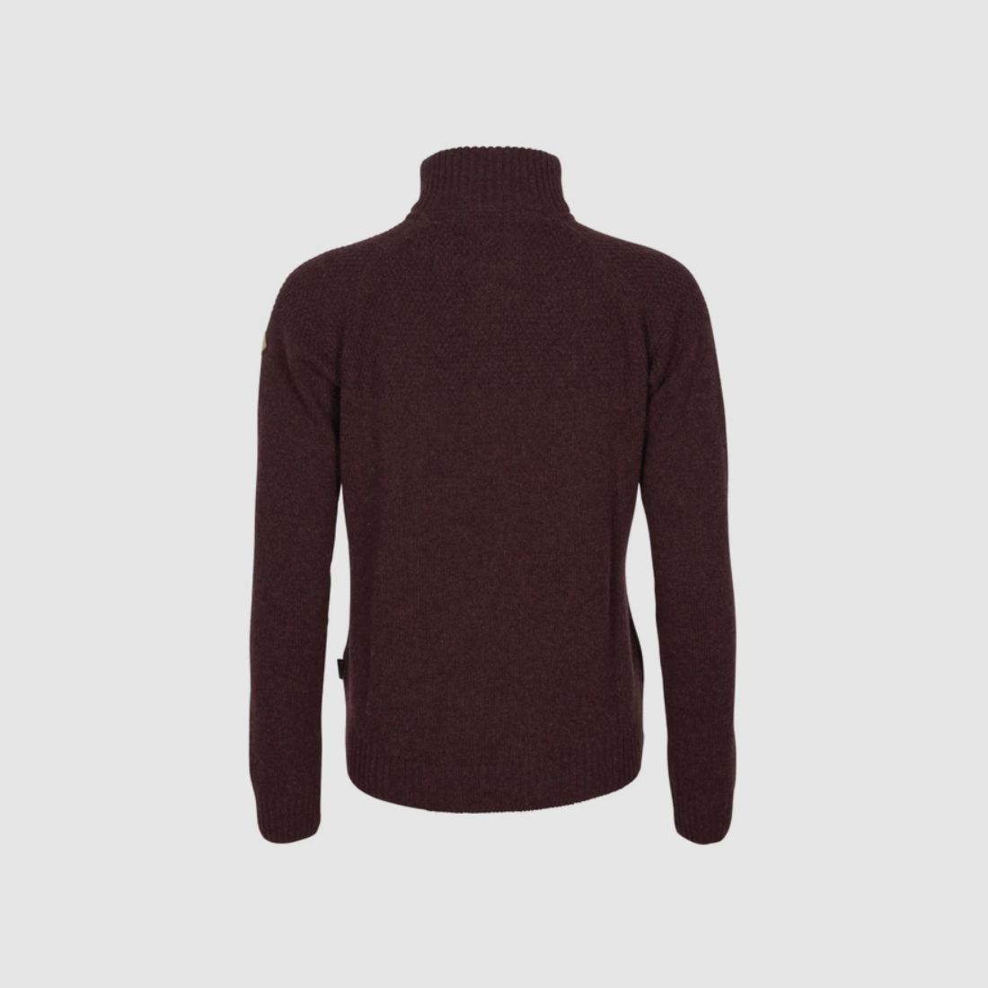 Pinewood Damen Sweater Värnamo