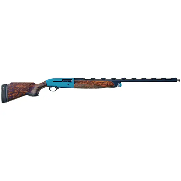 Fusil Semi Auto Beretta A400 Xcel Parallel Target Calibre 12