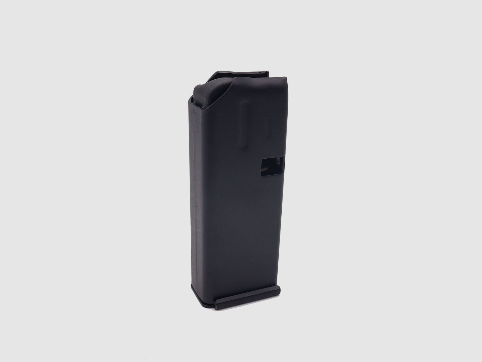 OA15 BL M9 magazine, 10 rounds 9mm