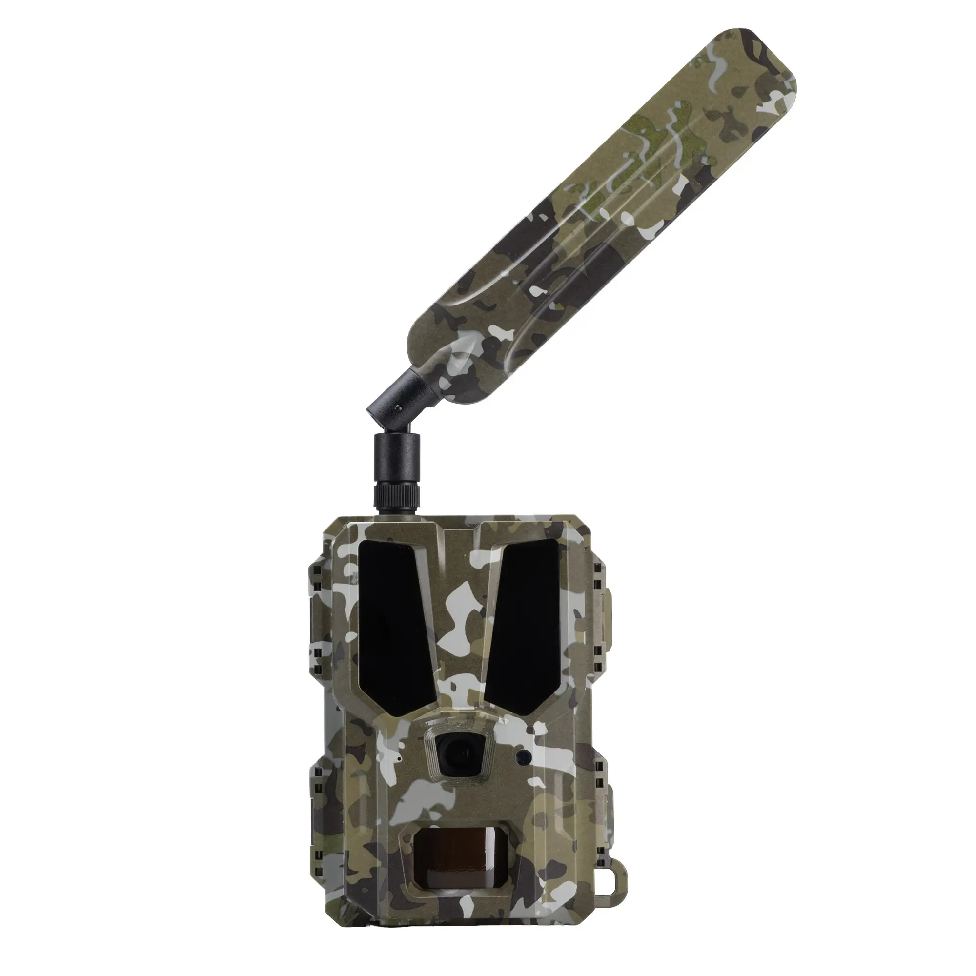 Modernhunter Hunter 4G Mini Wildkamera