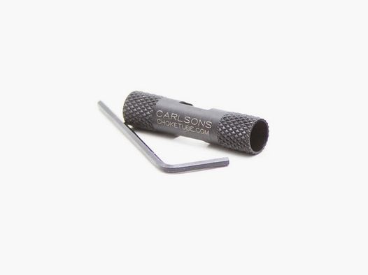CARLSONS Extensor de martillo para rifles Henry Golden Boy de percusión anular (negro)