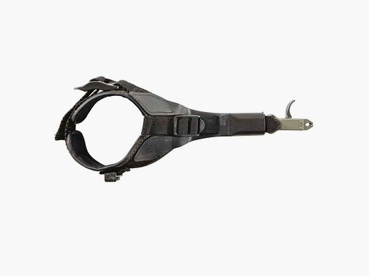 Release Exacta XX Quick Adjust