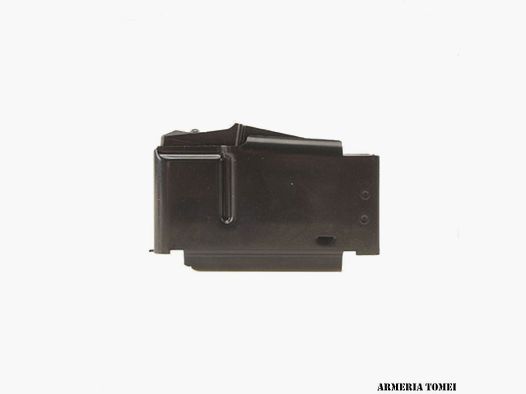 BROWNING – MAGAZIN 4 SCHUSS Kal. 308 Win