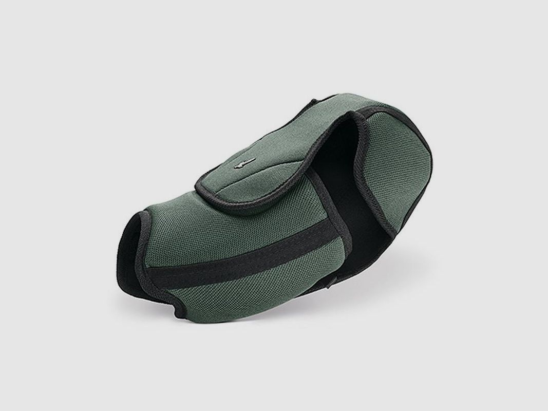 SOC Stay-On-Futteral BTX