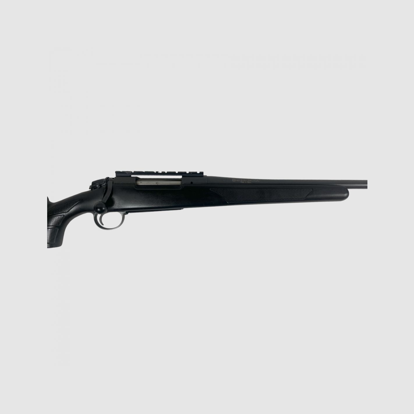 Bergara B14 Hunter Cal. 7 Rem Mag, image 3 sur 8