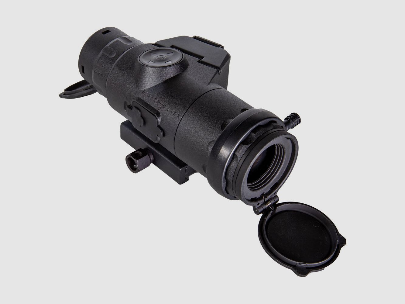 Sightmark Wraith 4K MINI 4-32x32 Cyfrowy Celownik Dzienno-Nocny