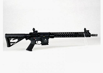 SCHMEISSER AR15 M5FL