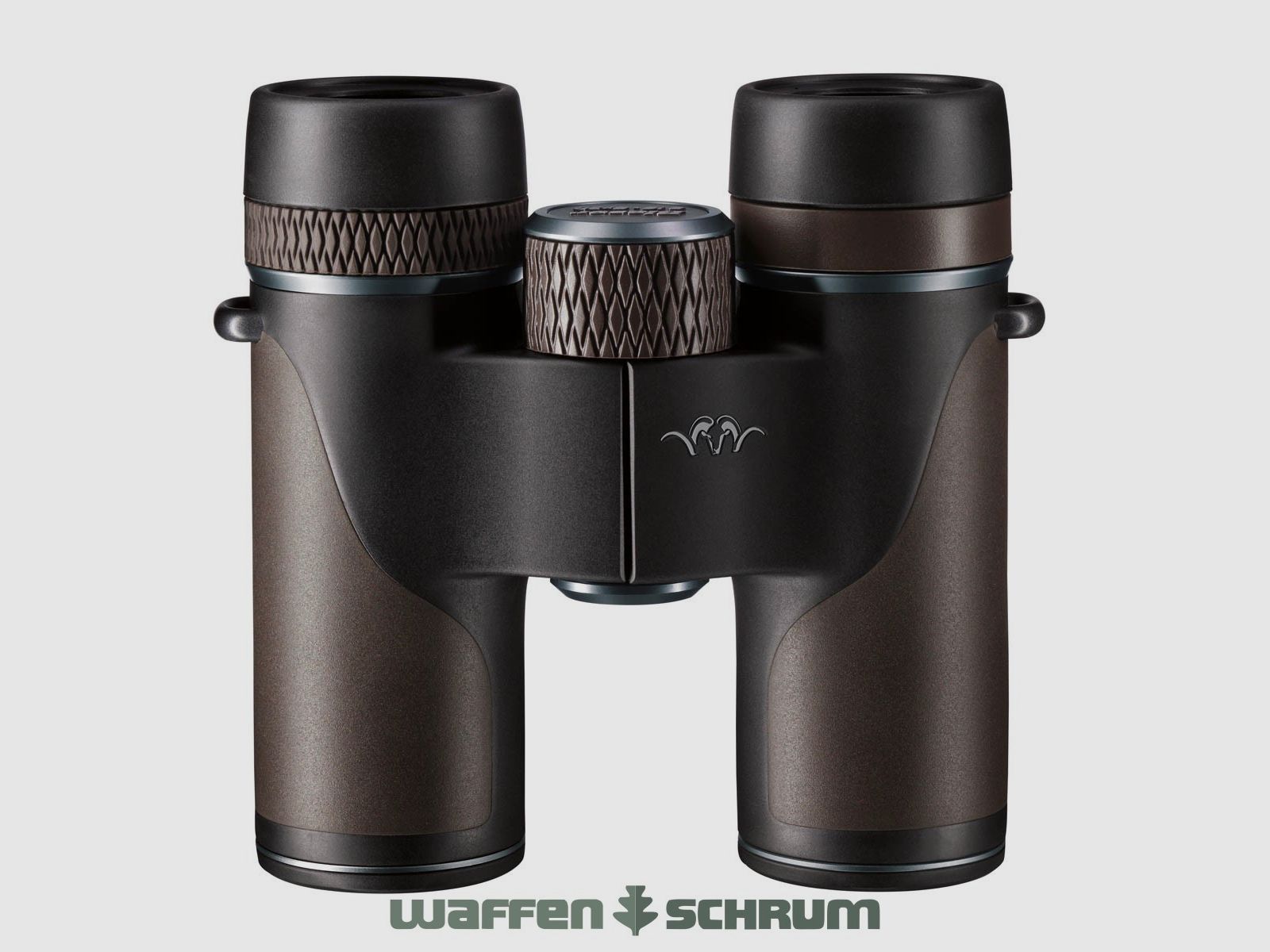 Blaser Fernglas  8x30