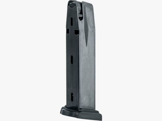 Heckler & Koch do P30 pistolet alarmowy 9mm P.A.K. 15 strzałów