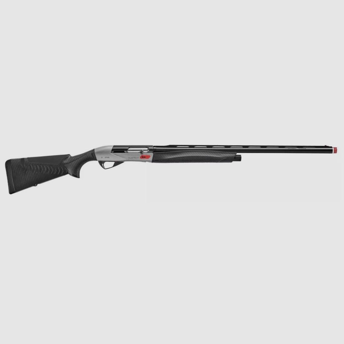 Selbstladeflinte Benelli Raffaello Ethos Super Sport Advance Impact Kaliber 12 / Lauf 76 cm, Bild 2 von 2