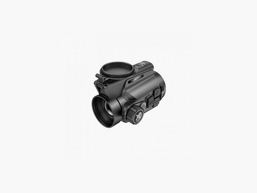 Nocpix Clip-on termico Mate Lite ML38