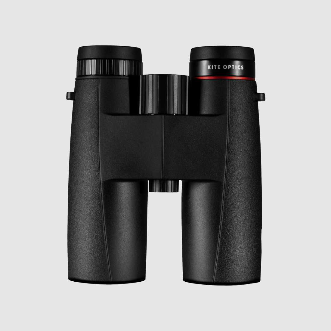 Kite Optics URSUS 10×42, Bild 1 von 3