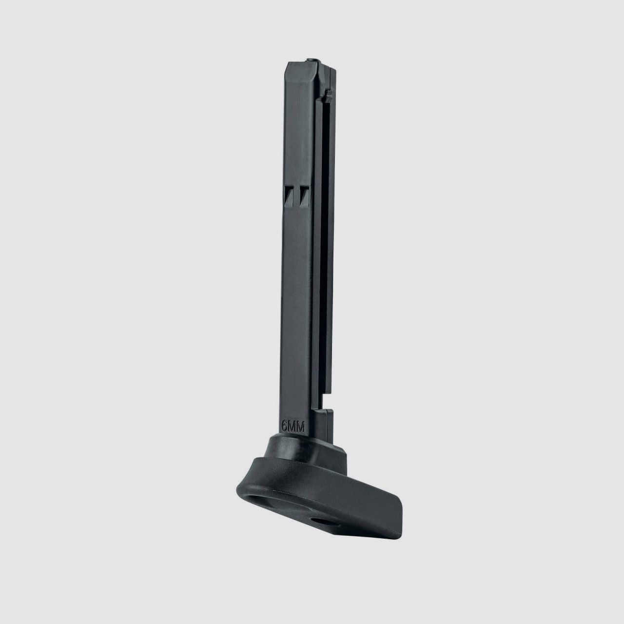 Heckler & Koch HK45 CO2 6 mm Replacement Magazine