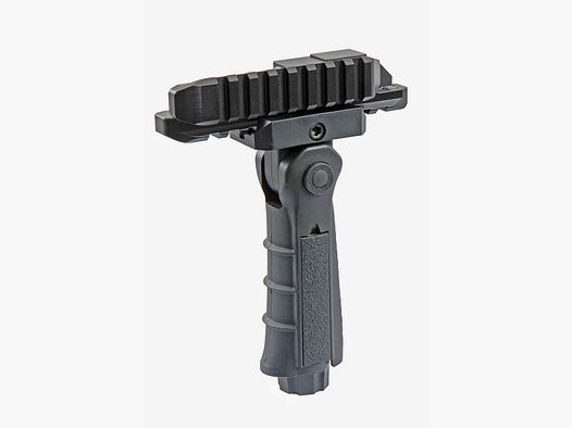 Steyr AUG Z A3 Pacchetto di binari senza impugnatura pieghevole