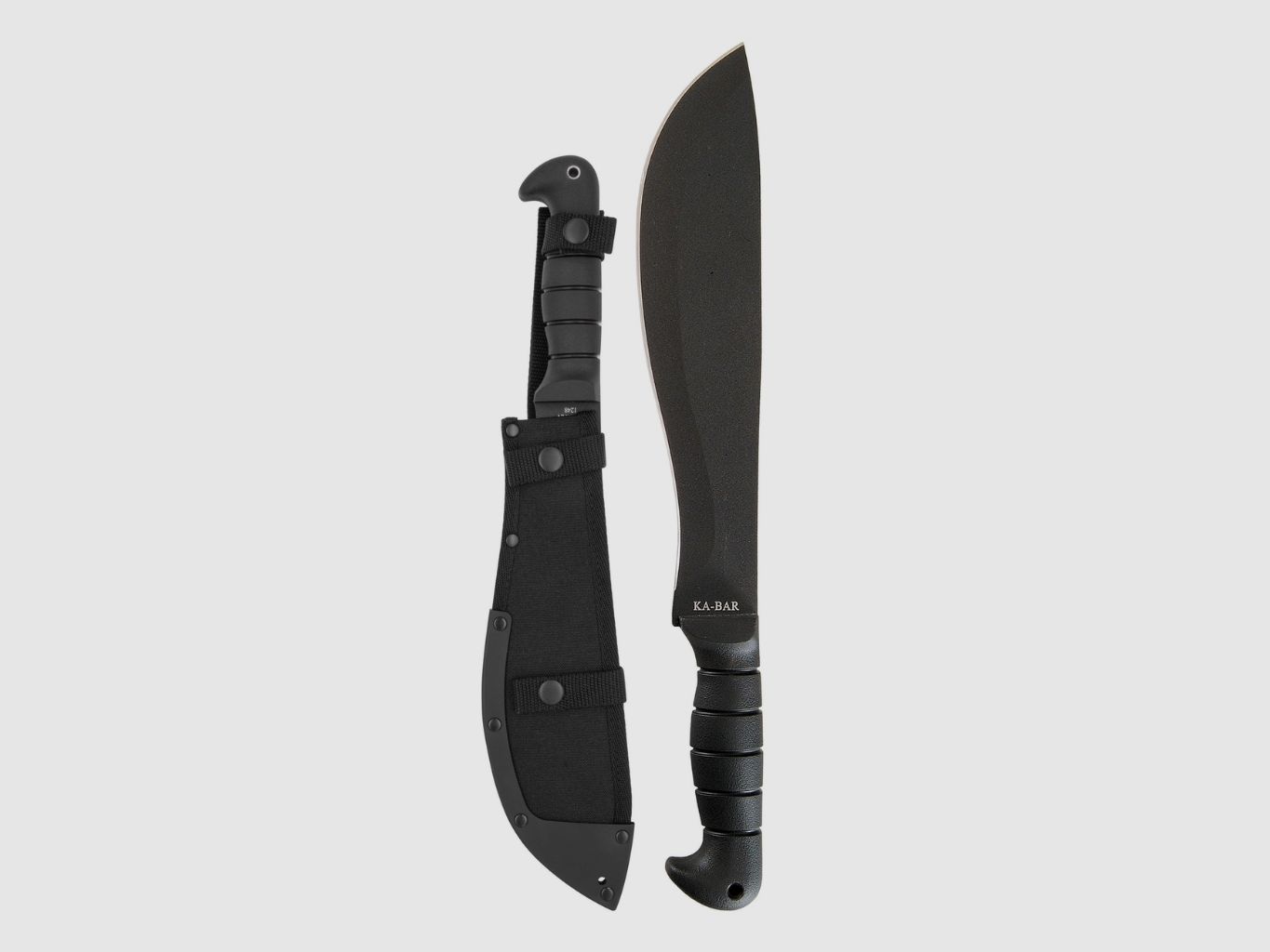 Macheta Ka-bar Cutlass, zdjęcie 1 z 2