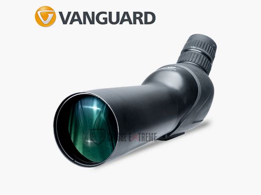 Fernrohr VANGUARD Vesta 460A 15-50x60