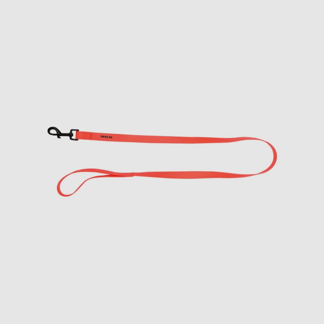 Dog leash 2WOLFS DINGO 120 1.2 m, image 2 of 2