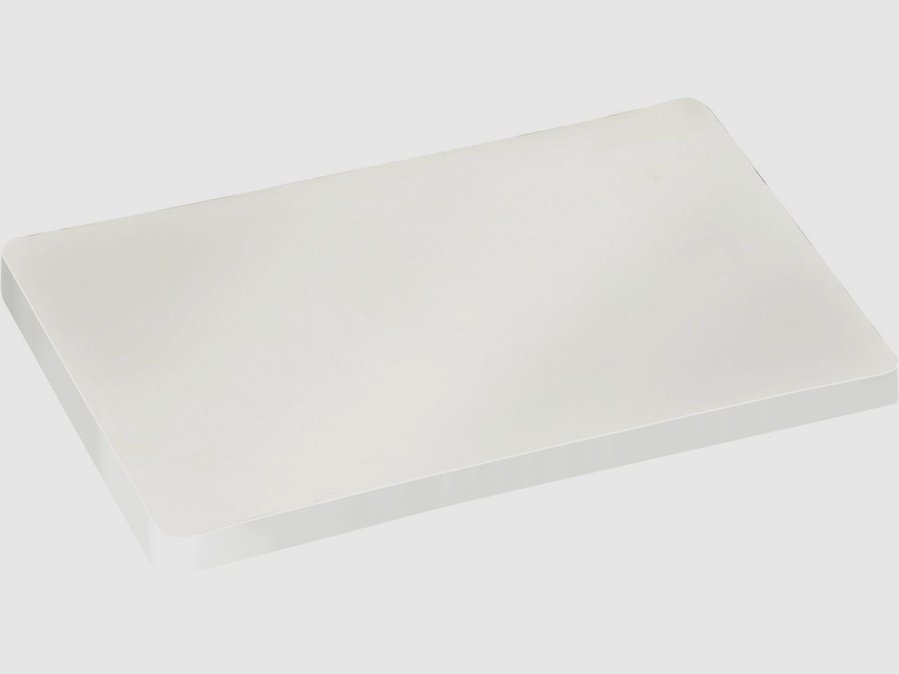 Teppich für die Lubrikationswanne von SmartReloader SR104