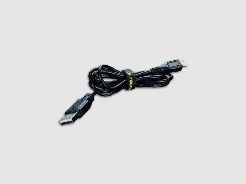 Mikro-USB-Kabel