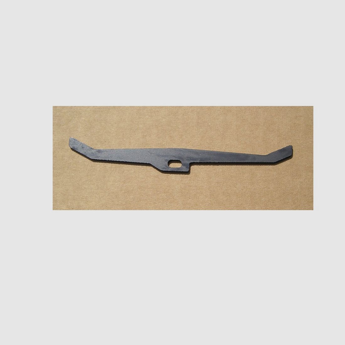 Ejector / Extractor for Heckler & Koch SL7 - HK770 - HK940 - NEW