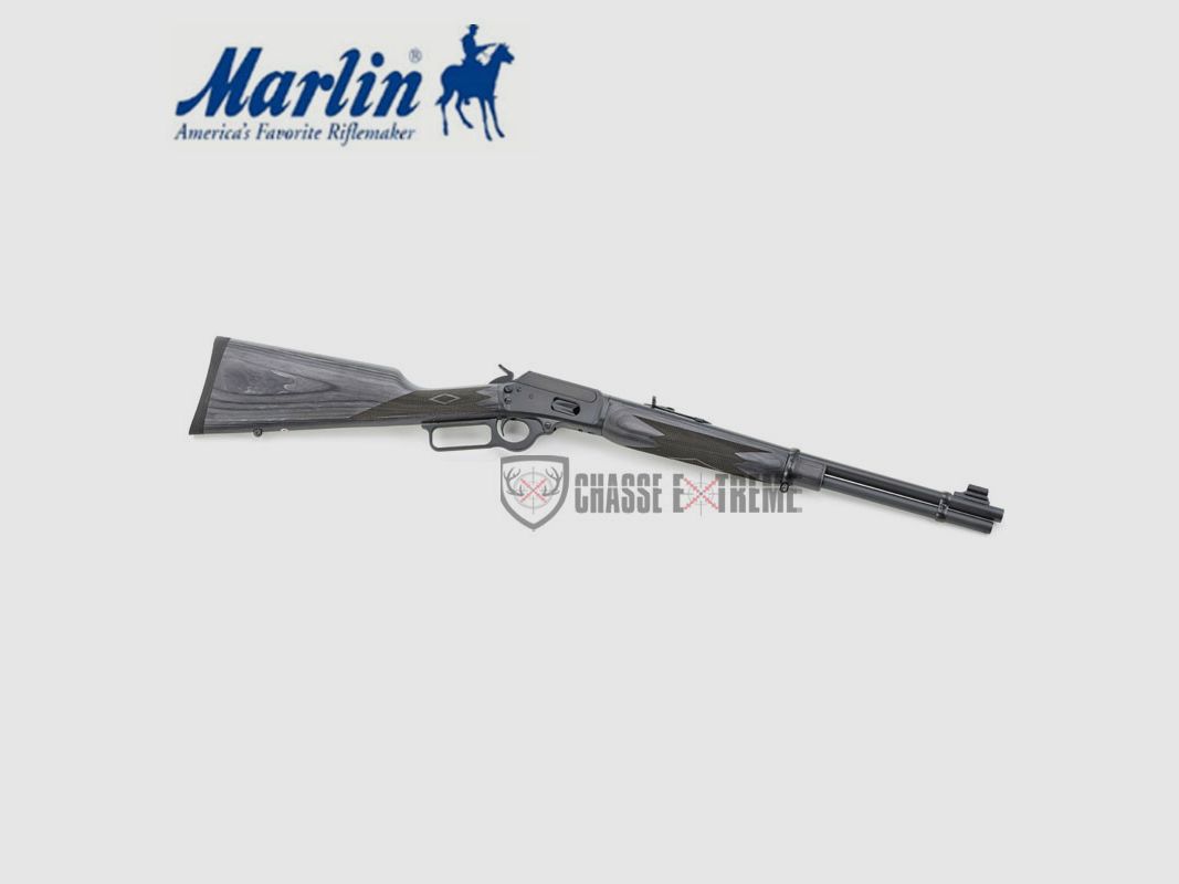 Marlin 1894 Guide Gun 51cm Kal 44 Rem Mag, afbeelding 1 van 4