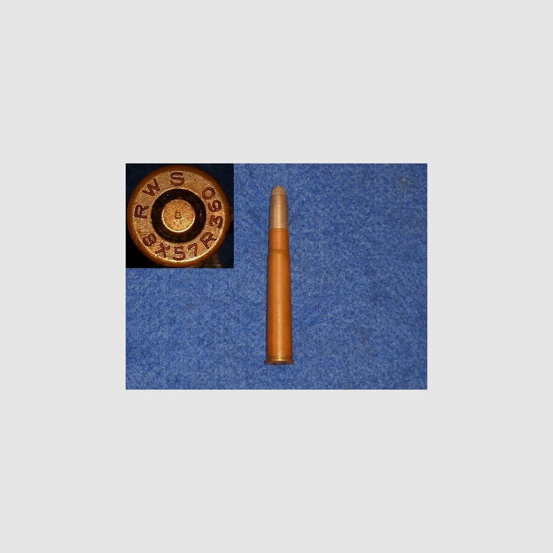8x57 R 360